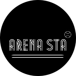 1 TORNEIO DE SIMPLES - ARENA STA - SIMPLES FEMININA C