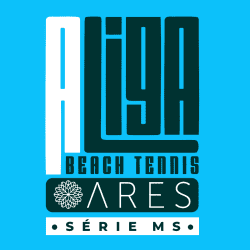 2ª Etapa winner ares - DUPLA MISTA D