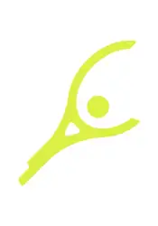 Torneio FD Empreendimento de Beach Tennis - Feminino - Feminino - Iniciante