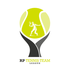 RP LEAGUE 2 SEMESTER 2025 - BRONZE+ GERAL