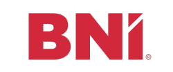 2º Torneio de Beach Tennis BNI Oesp - Iniciante 2 - Joga a pouco tempo