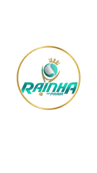 RAINHA DA PRAIA  - RAINHA C