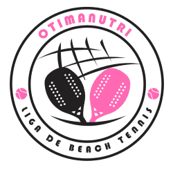 3ª Edição | Liga Entre Elas BT | 1ª Etapa - Feminino Open
