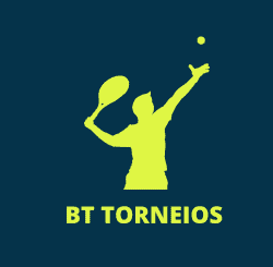 CIRCUITO CONTORNO DA BOLA  6ªETAPA  - CATEGORIA FEM D 