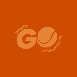 Circuito Goiano 2025 - 5ª Etapa - Masculina A