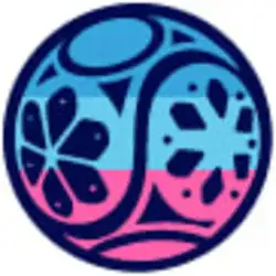 5º Open Women’s Beach Tennis - Feminino C