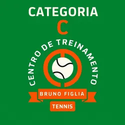 Categoria C