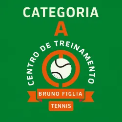 Categoria A