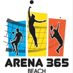 Arena365 Torneio interno