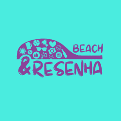 Beach & Resenha  - Categoria D