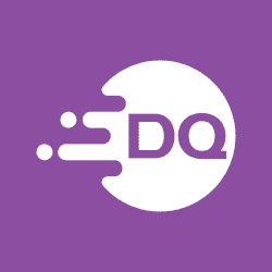 RANKING DONO DE QUADRA - FEMININO D