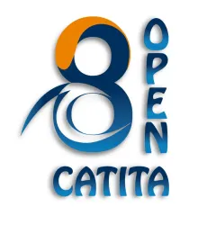 8º Open Catita Beach - MISTA C