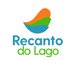 COPA RECANTO DO LAGO - MISTO D