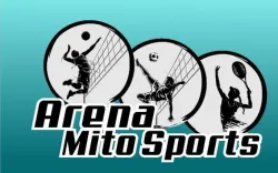 ARENA MITO SPORTS