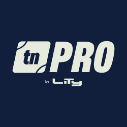 TN Pro Paulinia 2025 by Lity - Misto Iniciante