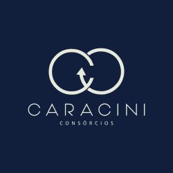 TNT 500 Washington 2025 by Caracini Seguros - Principal