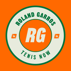 Rolang Garros 2025 by FAMI Capital - Principal