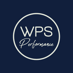 Challenger 125 Colonia del Sacramento by WPS Performance - JUN - Principal