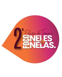 2ª Edição do Torneio "Foco Neles & Nelas" - INTERMEDIÁRIO - Feminino