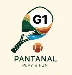 FINAL 1o Gran Super 8 - Feminina - AVANÇADO