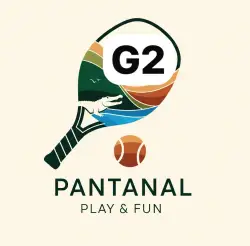 FINAL 1o Gran Super 8 - Feminina - AVANÇADO