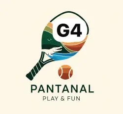 FINAL 1o Gran Super 8 - Feminina - AVANÇADO