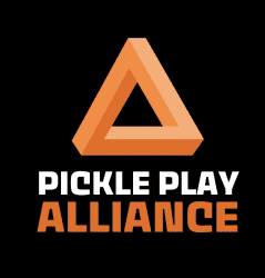 Pickle Play Alliance - Feminino Intermediario (Domingo - Torneio Equipes)