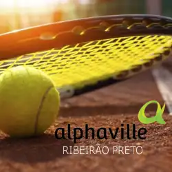 Nova Barragem Associação Alphaville Ribeirão Preto