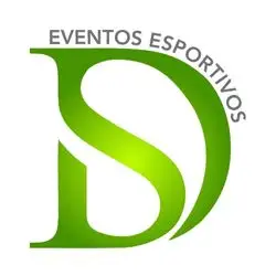 FMT 500 CLASSES - 5º SETE LAGOAS OPEN DE TÊNIS - 4ª Classe Acima De 35 Anos - Simples/Masculina