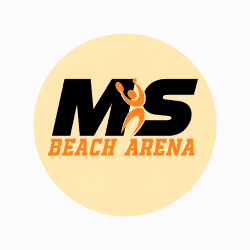 5º Open Ms Beach Arena by Plano Assistencial Carvalho  - 70+ MASCULINO
