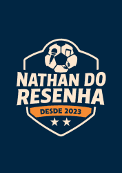 2ª TORNEIO NATHAN DO RESENHA