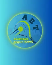 Circuito Araruama de Beach Tennis - 3a etapa - MISTA D