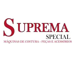 3ª Etapa do Ranking - Suprema Special - 3ª Etapa Masculino Recreativo - Suprema Special