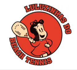 4° TORNEIO INTEGRAÇÃO LULUZINHAS DO BEACH TENNIS  - DUPLA FEMININA C