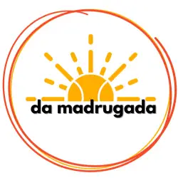 2ª Copa Sunrise de Tênis - Tenis da Madrugada