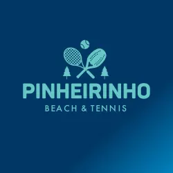 13ª Etapa - PINHEIRINHO BEACH TENNIS - VINHEDO/SP - Dupla Masculino PRO