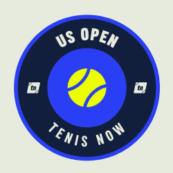US Open 2025 by FAMI Capital - Principal