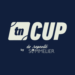TN Cup Shenzen 2025 by De Repente Sommelier  - Extra