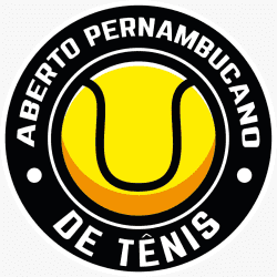Aberto Pernambucano de Tênis 2025 - 2ª Classe Masculino