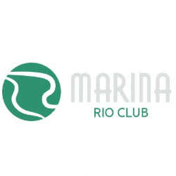 Feminino A