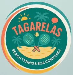 1º Open Tagarelas - Feminino D 