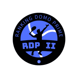 RDP II