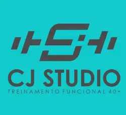 COPA CJ STUDIO SALDANHA BEACH TENNIS 2025 - Categoria C Mista