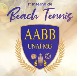 Interno AABB - Misturinha - MASCULINO PRO/A