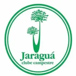 Aberto do Jaraguá Clube Campestre 2025 - 1M