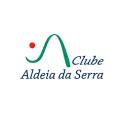 Aberto do Clube Aldeia da Serra 2025 - 3M