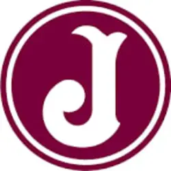 Aberto de Tênis do Clube Atlético Juventus - 2M