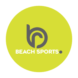 3º Torneio BR Beach Sports - Masculino 60+ (Soma das idades)