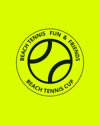 BEACH TENNIS CUP 2025 - Intercondomínios