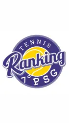 7º Ranking PSG “CLASSE A”